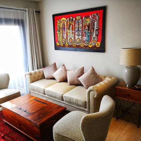 E14, Forest View Apartments, Deposit Required To Confirm Booking كولولي المظهر الخارجي الصورة