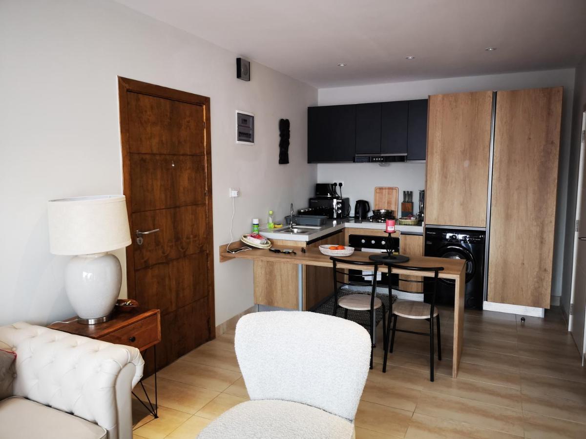 E14, Forest View Apartments, Deposit Required To Confirm Booking كولولي المظهر الخارجي الصورة