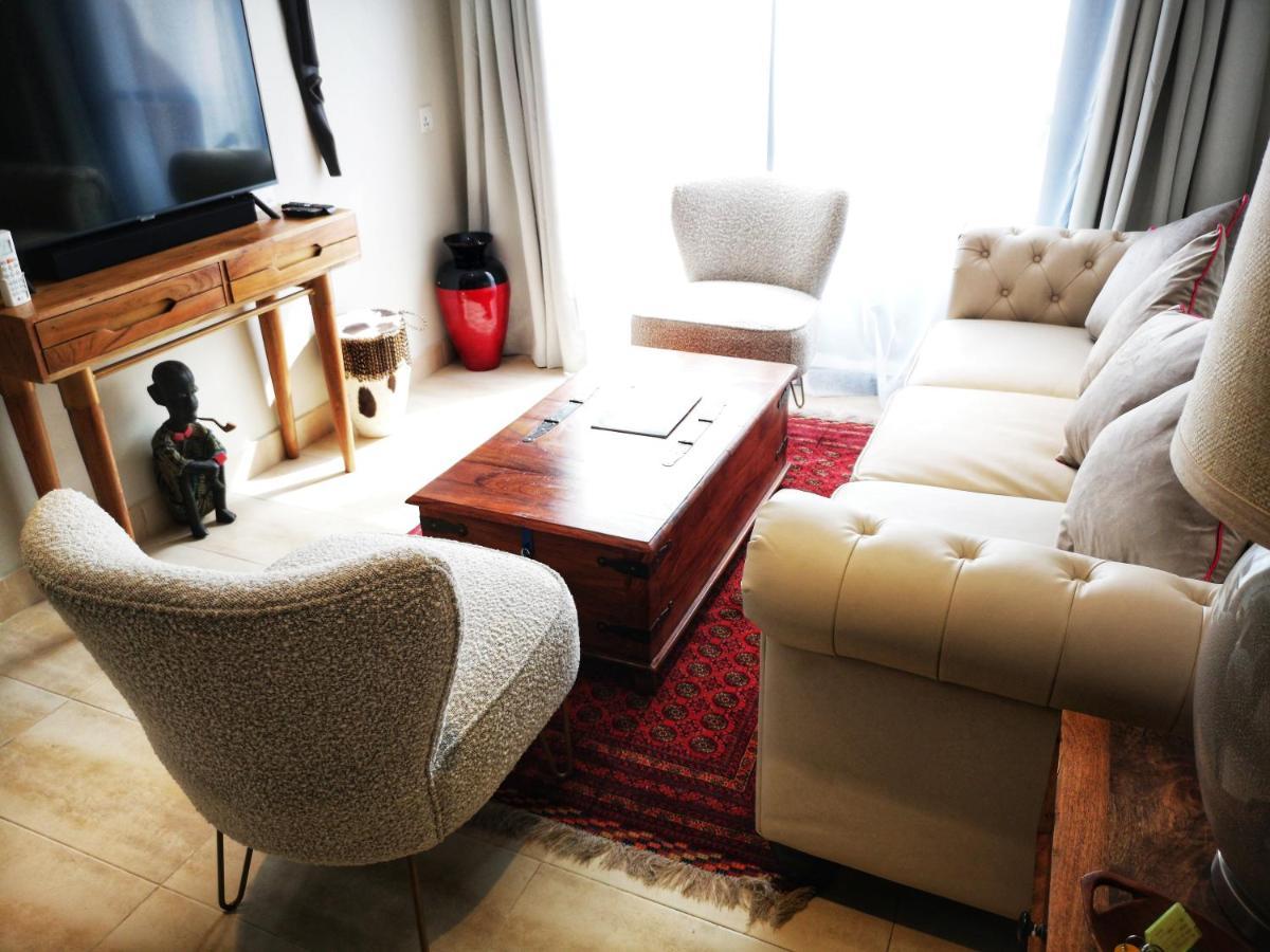 E14, Forest View Apartments, Deposit Required To Confirm Booking كولولي المظهر الخارجي الصورة