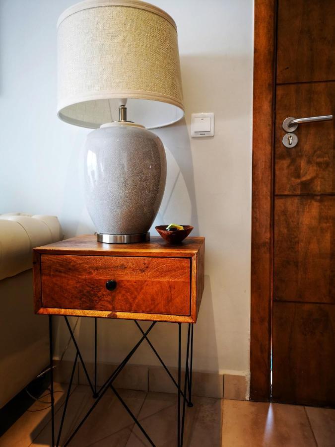 E14, Forest View Apartments, Deposit Required To Confirm Booking كولولي المظهر الخارجي الصورة